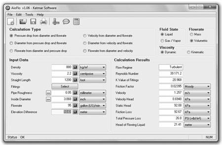 Download AioFlo Software for FREE