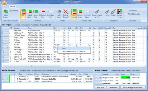 download scheduling