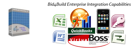 Bid4Build Estimating Software Review
