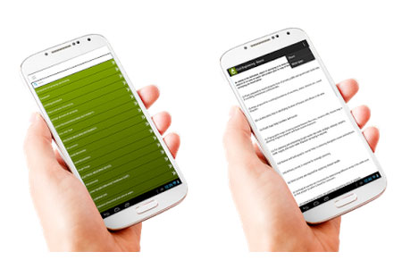 Download Civil Engineering Basics App