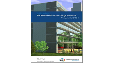 Download New Reinforced Concrete Design Manual