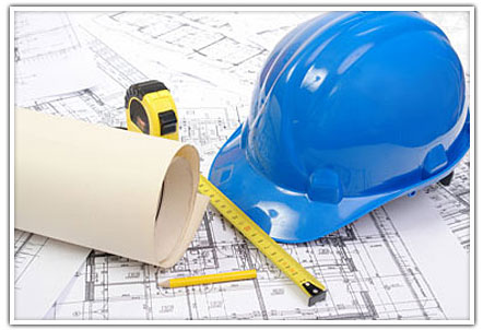 Seven Ideas to make your Construction Business Success