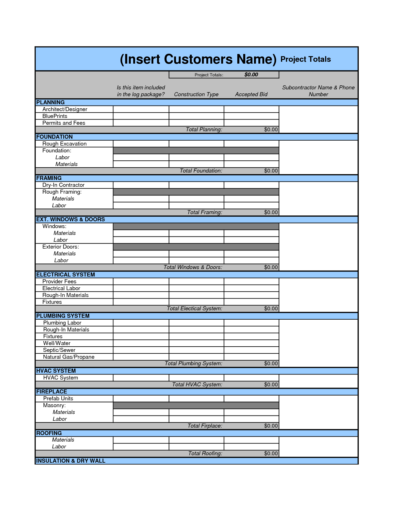 drywall-cost-estimate-worksheet-template-download