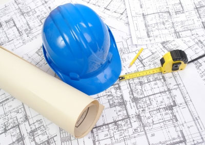 Construction Estimating Tips