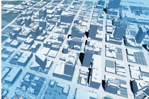 How to choose construction Software