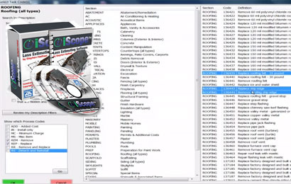 Free iScope Construction Estimating Software Download