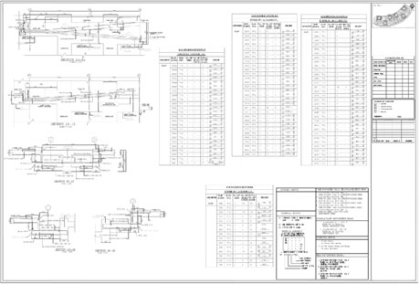 Reinforcement Detailing of Slab