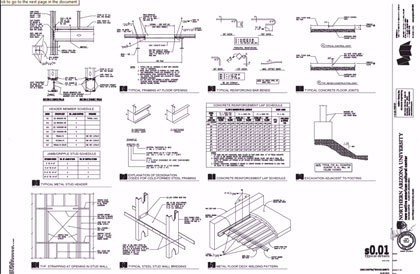 free energy efficiency refurbishments principles details case studies