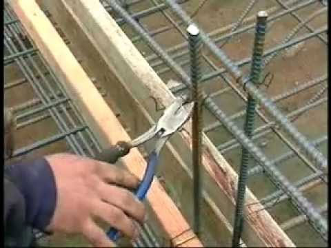 Simple HVAC Estimating Software