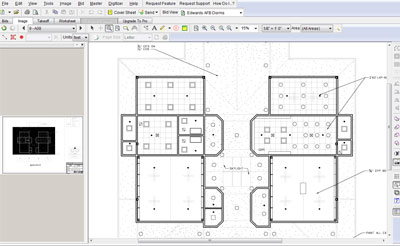 How to Get Started With My Architectural Project