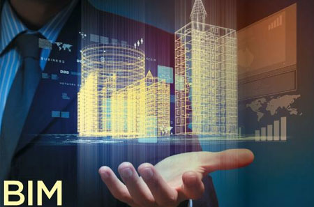 BIM for Construction: ROI of BIM for Construction