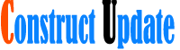 Construction Cost Estimating Templates