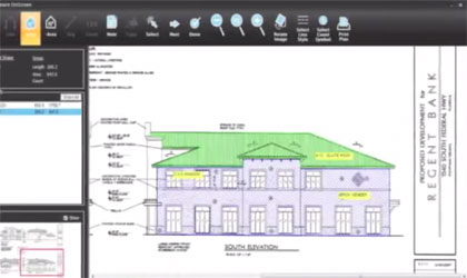 Free Construction Estimating Software