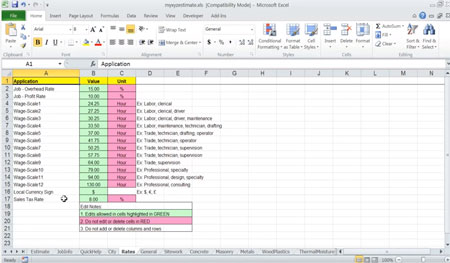 2D Frame Analysis Download