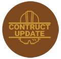 Construction news index