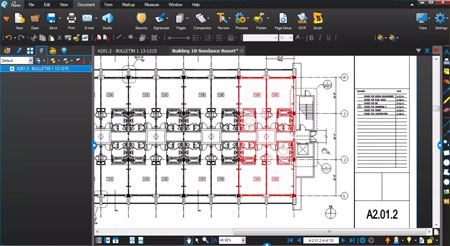 How to create Layers from PDFs