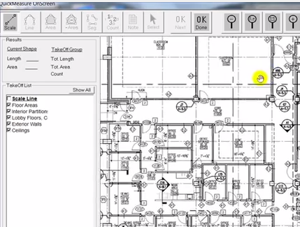 Drywall Cost Estimate Worksheet Template Download