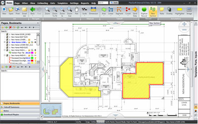 Drywall Cost Estimate Worksheet Template Download