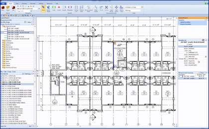 Visual Cost Estimating Video Presentation