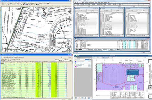 pdf takeoff software for construction pdf takeoff software for construction