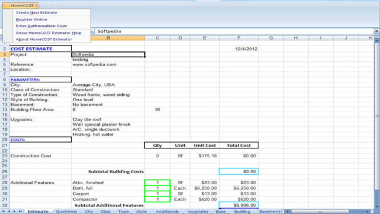 construction takeoff software reviews construction takeoff software reviews