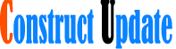 constructupdate.com
