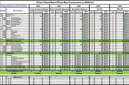 download-free-construction-estimate-template-in-excel-constructupdate