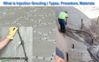 injection grouting