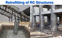 retrofitting methods