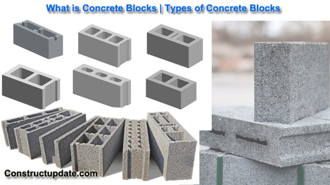 Menards Concrete Blocks Sale Discount, Save 40% | jlcatj.gob.mx