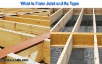 floor joists