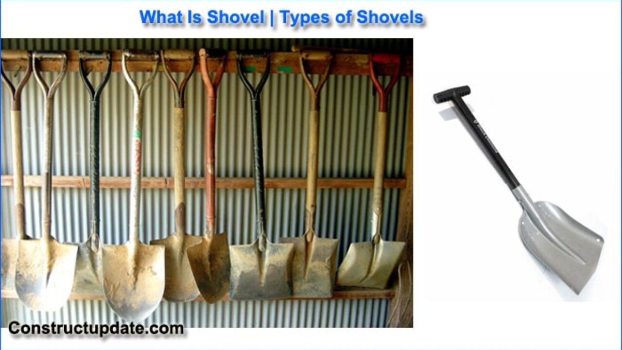 Parts Of A Shovel atelieryuwa.ciao.jp