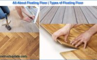 floating-floor