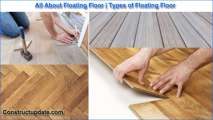 floating-floor