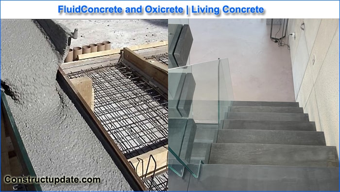 living-concrete