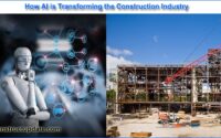 artificial intelligence (AI) in construction