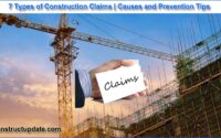 Construction Claims