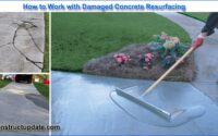 concrete resurfacing