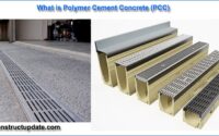 polymer concrete