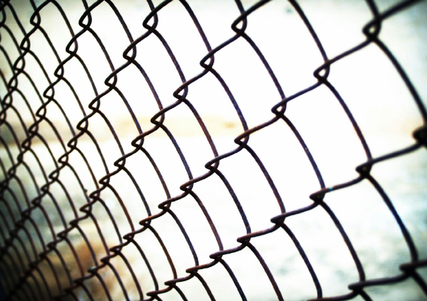 Durable Fencing Systems